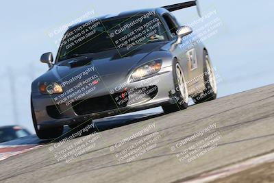 media/Mar-30-2025-Speed Ventures (Sun) [[39e6b1441d]]/Red/Session 2 (Grapevine)/